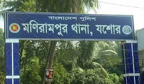 মনিরামপুরে গাছে ঝুলন্ত অবস্থায় কৃষকের মরদেহ উদ্ধার